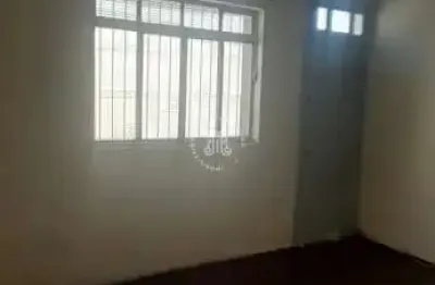 Casa com 2 quartos à venda na Rua General Carneiro, 339, Vila Arens II, Jundiaí