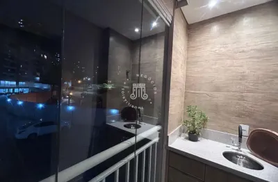 Apartamento à venda no condomínio palazzo reale, cidade de jundiaí-sp