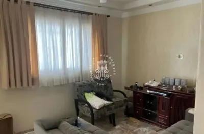 Casa com 2 quartos à venda na Rua Doutor Caetano Genari, 116, Parque Residencial Eloy Chaves, Jundiaí