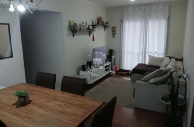 Apartamento com 2 quartos à venda na Rua Quinze de Novembro, 140, Centro, Jundiaí