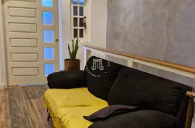 Casa à venda comercial/residencial - bairro parque do colegio - jundiaí-sp.