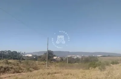 Terreno à venda no loteamento villagio di san gimignano, cidade de jundiaí-sp