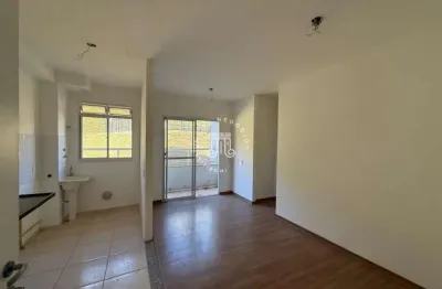 Apartamento com 3 quartos à venda na Avenida André Vidal de Negreiros, 260, Jardim Carlos Gomes, Jundiaí
