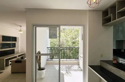Apartamento à venda no condominio forest - jundiaí/sp