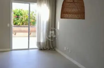 Sobrado com 3 quartos 1 suite à venda vintage club - jundiaí/sp