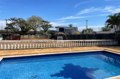 Terreno a venda condomínio tereza cristina com piscina e área de churrasqueira - bairro medeiros - jundiai-sp.