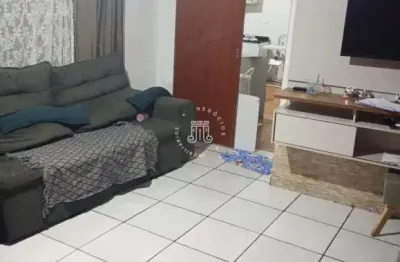 Casa comercial ou residencial para locação no bairro vila arens em jundiaí/sp.