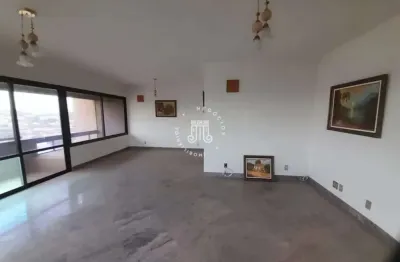 Apartamento para locação no edíficio residencial madani, cidade de jundiaí-sp