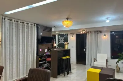 Sala comercial para locação em jundiai no bairro eloy chaves