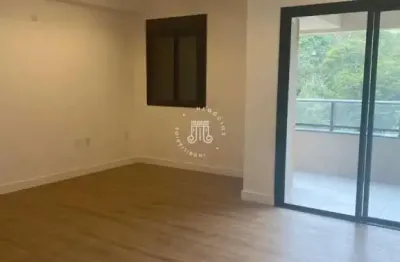 Apartamento para locação em jundiai no bairro portal do paraiso