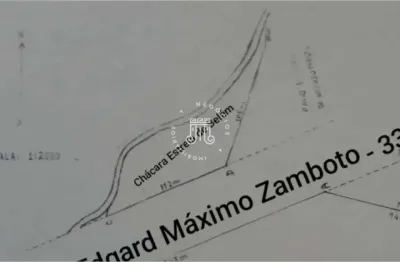 Barracão / Galpão / Depósito à venda na Rod. Maximo Zambotto, Chacara Estrela De Belém, km 63+240, Zona Rural, Jarinu