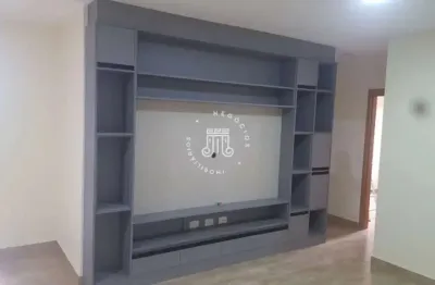 Apartamento à venda no condomínio altos da avenida em jundiaí / sp