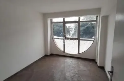 Sala comercial para locação no centro empresarial, cidade de jundiaí-sp