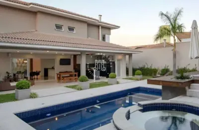 Casa para venda e locação no condomínio terras de são carlos em jundiaí/sp