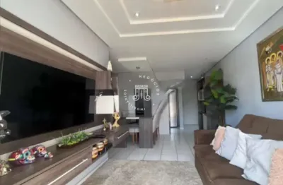 Apartamento para venda - residencial jardim conquista - jundiaí/sp