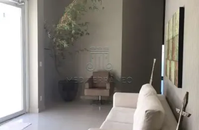 Apartamento para venda e locação, condomínio fleur di champ- centro - jundiai / sp