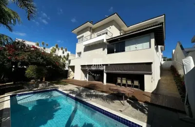 Casa para venda e locação no condomínio jatobás em jundiaí/sp