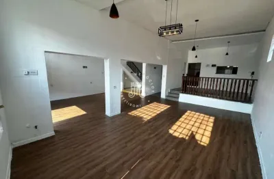 Ponto comercial à venda na Rua Marechal Deodoro da Fonseca, 745, Centro, Jundiaí