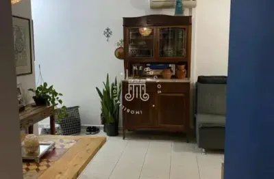 Apartamento a venda residencial morada do barao-medeiros - jundiai / sp