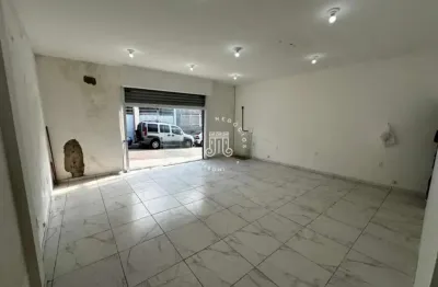 Ponto comercial para alugar na Rua da Padroeira, s/n, Centro, Jundiaí