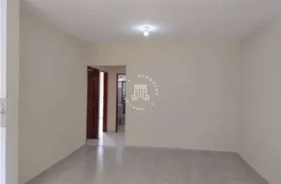 Sobrado comercial/residencial à venda no bairro cidade nova i em jundiaí/sp