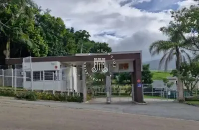 Terreno condominio villa giardino-jardim gramadâo-jundiai/sp