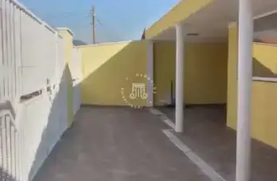 Casa para locação no bairro eloy chaves em jundiai/sp