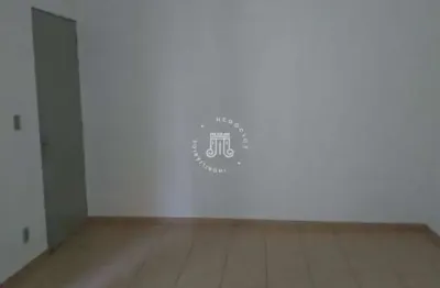 Apartamento a venda - chacara das flores ii - jardim samambaia - jundiaí/sp