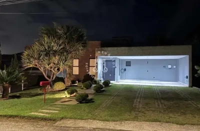 Casa sobrado à venda com 03 suítes no condominio capital ville ii - serra dos lagos - cajamar/sp.