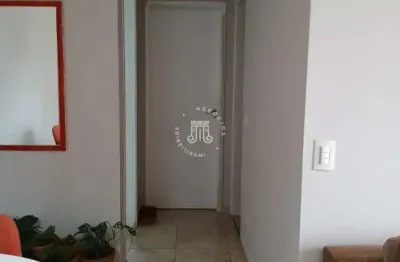 Apartamento com 02 quartos à venda no condominio residencial excellence - jundiai- sp