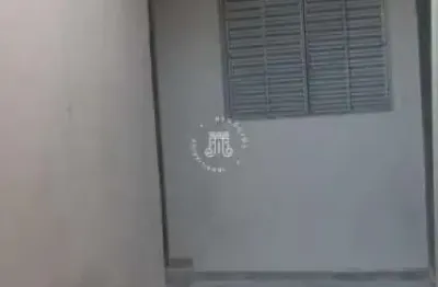 Casa térrea à venda no bairro anhangabaú, cidade de jundiaí-sp