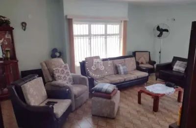 Casa à venda no bairro vila thomazina em campo limpo paulista/sp.