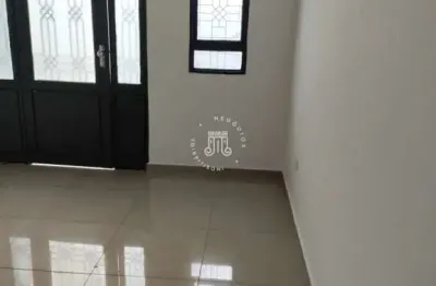 Casa terrea para locação e venda com 03 quartos no bairro vianelo - jundiai/sp