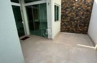 Casa a venda condomínio bella colônia ll com 3 dormitórios em jundiai-sp