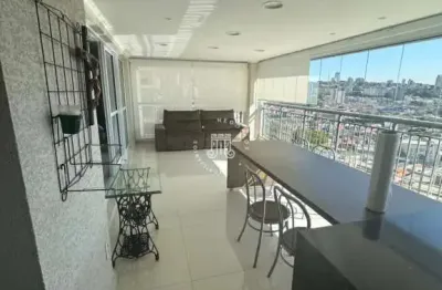 Apartamento mobiliado para locação no condomínio art` e prime em jundiaí/sp