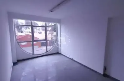 Sala comercail para locação no centro empresarial, cidade de jundiaí-sp