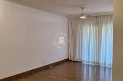 Apartamento para locação no condomínio vivere intenso - jardim samambaia - jundiaí/sp.