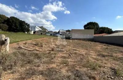 Terreno a venda no bairro jardim dona donata - jundiai - sp