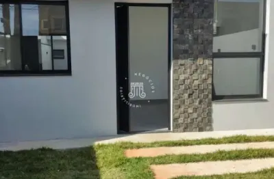 Casa residencial - bairro jardim marambaia ii - na cidade de jundiaí/sp