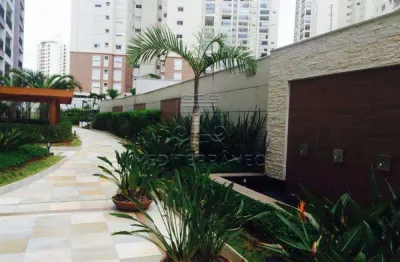 Apartamento para locação no condomínio in design residence na vila arens em jundiai/sp