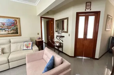 Apartamento à venda no edificio residencial d`italia ponte são joão - jundiaí / sp.