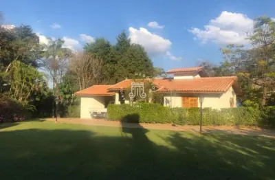 Chácara com galpão industrial de 1.200m² e casa de 200m² para locação e venda no pinhal - cabreúva - sp
