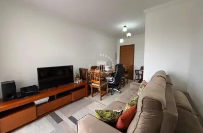 Apartamento à venda, no condomínio torres de mônaco, ituepva-sp
