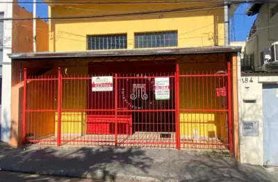 Salão comercial para locação na vila hortolândia em jundiaí