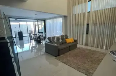 Casa à venda no condomínio residencial dos ipês, engordadouro, jundiaí/sp