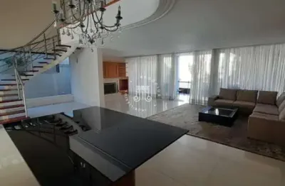 Sobrado para locação mobiliado no condomínio portal do paraiso ii, cidade de jundiaí-sp