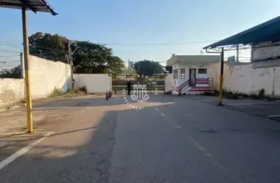 Galpão comercial para locação na ponte são joão em jundiaí/sp