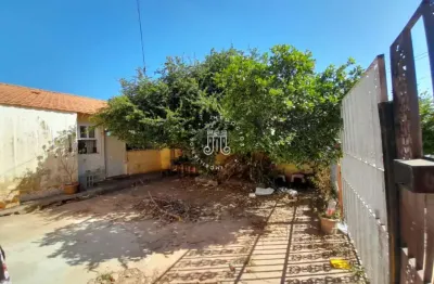Casa térrea à venda no bairro jardim florestal, cidade de jundiaí-sp