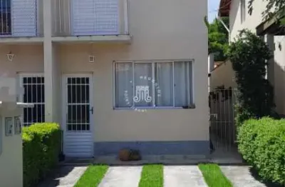 Sobrado á venda no condominio vila ônix, cidade de jundiaí-sp