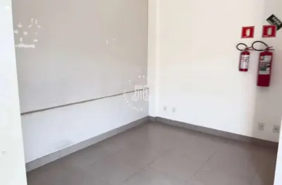 Sobrado comercial localizado no centro, cidade de jundiaí - sp